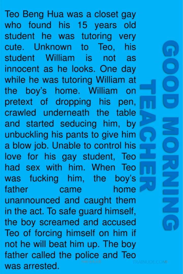 091