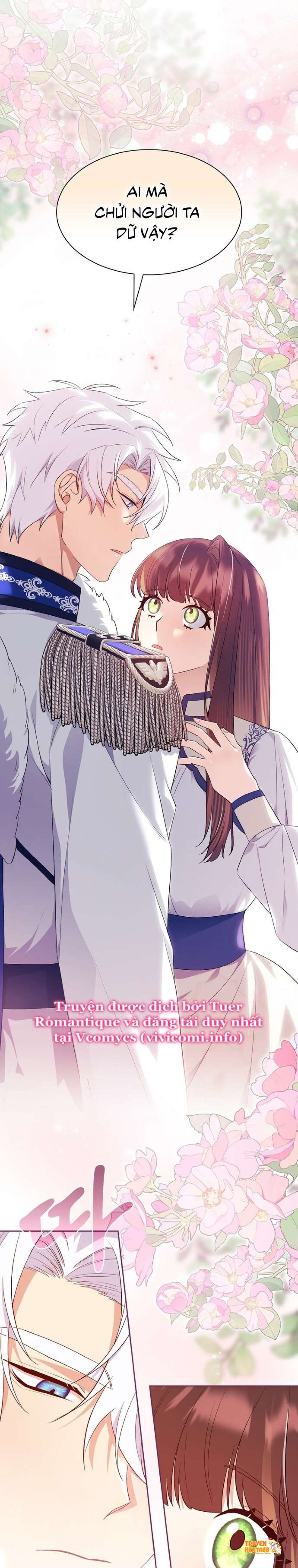 Xem ảnh tmp7v8o7ath trong truyện hentai [18+] Tôi Là M - Chapter 14 - hentaitvn.net