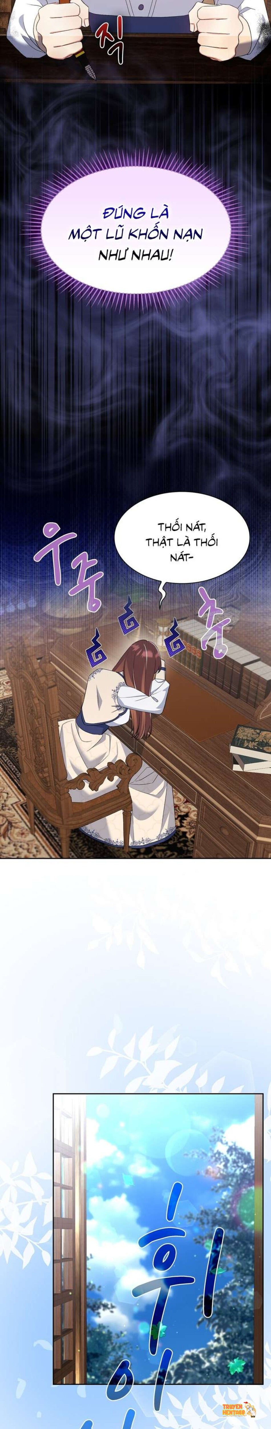 Xem ảnh tmpynrytmya trong truyện hentai [18+] Tôi Là M - Chapter 14 - hentaitvn.net