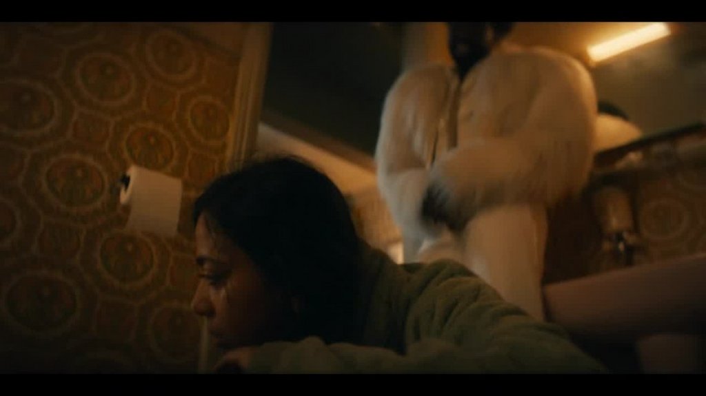 [Image: 8ln9da0ktwr0.jpg]