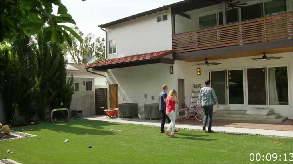 [Image: bu8n78gl8jip.png]