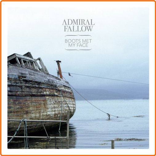 [Image: 65brgklztc39.png]