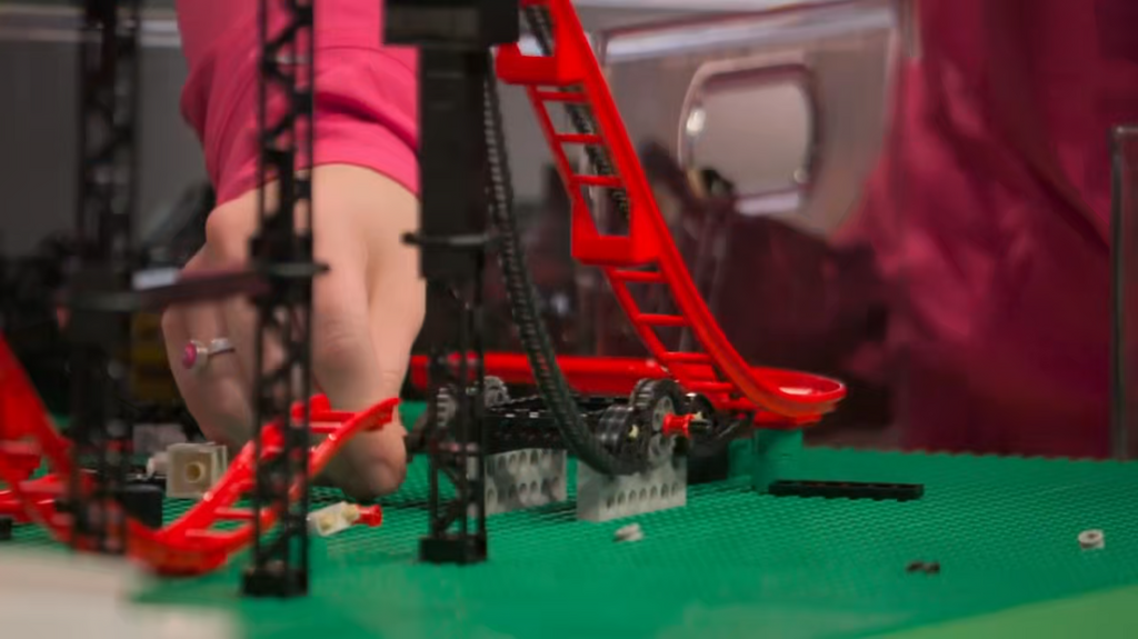 [Image: denaf18sl68m.png]