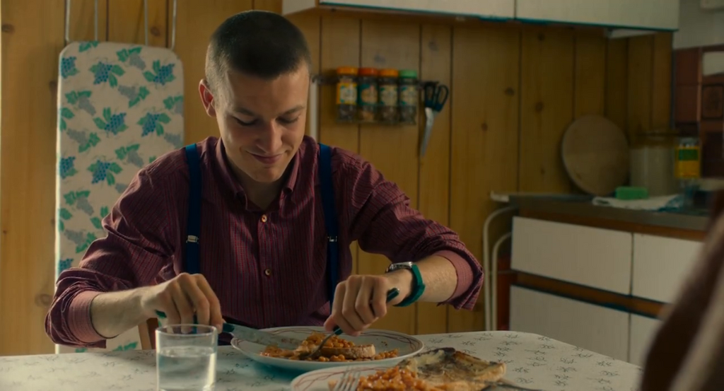 [Image: 3v54v2zbdfcr.png]