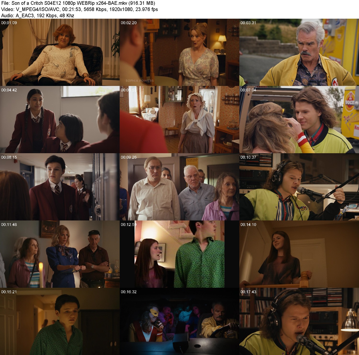 [Image: 6uni5idmdi46.jpg]