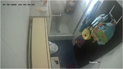 [Image: HID74737509570320260428.jpg]
