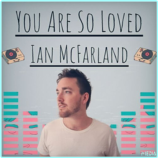 [Image: mtv8s67u2sup.png]