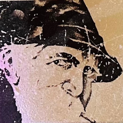 Tom-Bioly-Night-Heat-Daniel-Bortz-Remix-