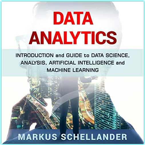 [Image: x4vi48q0wcis.png]