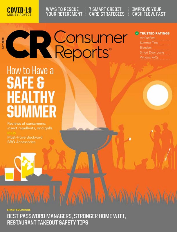 Consumer-Reports-July-2020-USA.jpg