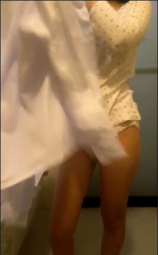 [Image: Dressing82930513105320260428.jpg]