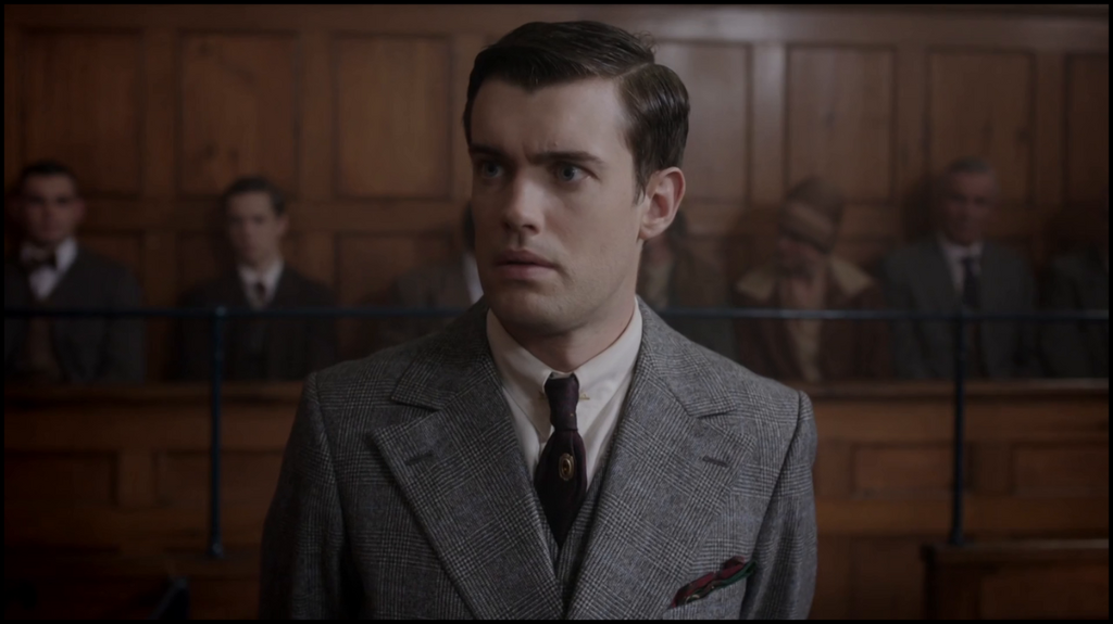 [Image: 2poi9w5pg4zt.png]