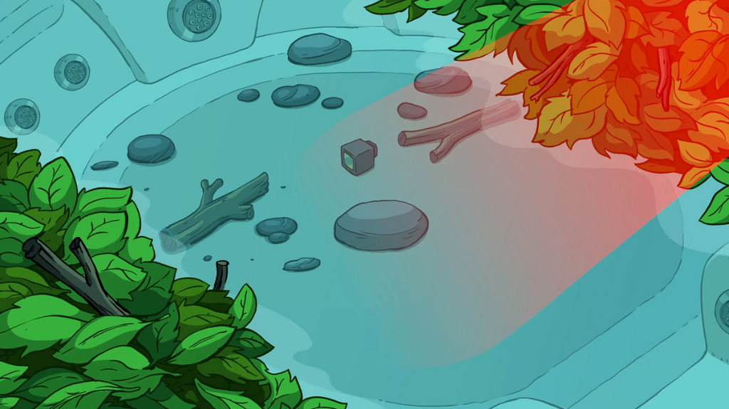 [Image: 6my8qh28njgy.png]