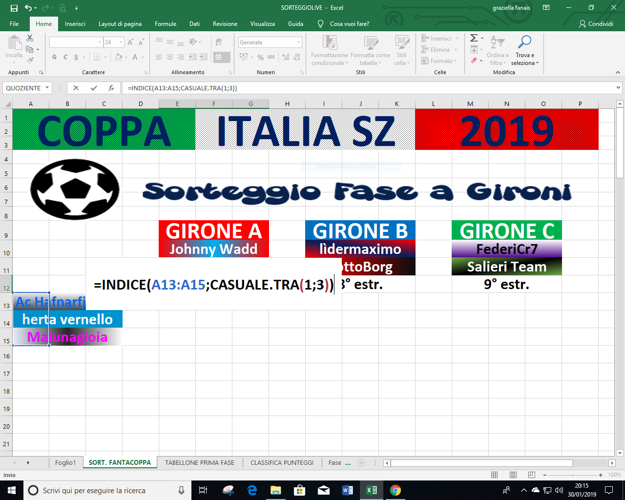 Immagine