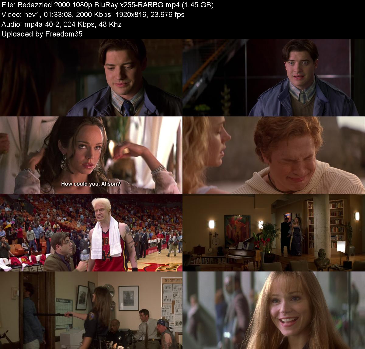 Bedazzled-2000-1080p-Blu-Ray-x265-RARBG.