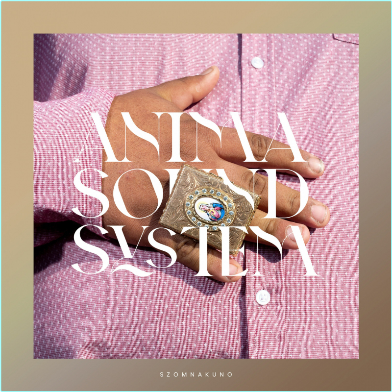 [Image: 9jumk89fjh3e.png]