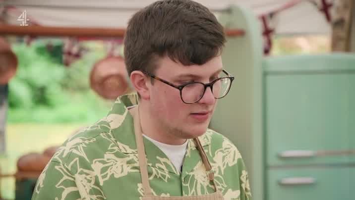 [Image: v6vg9pi5n7gr.jpg]