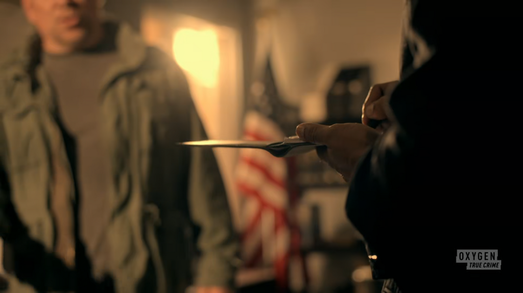 [Image: 8y0o7vuoo7yq.png]