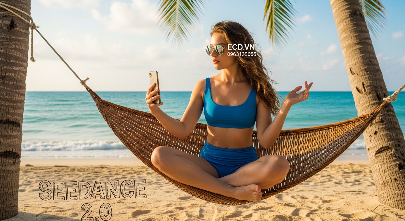 acc picsart premium
