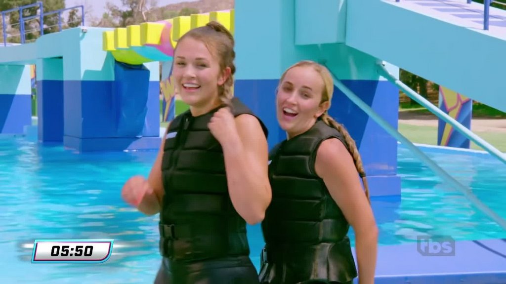 [Image: vn0hcdb4j21a.jpg]