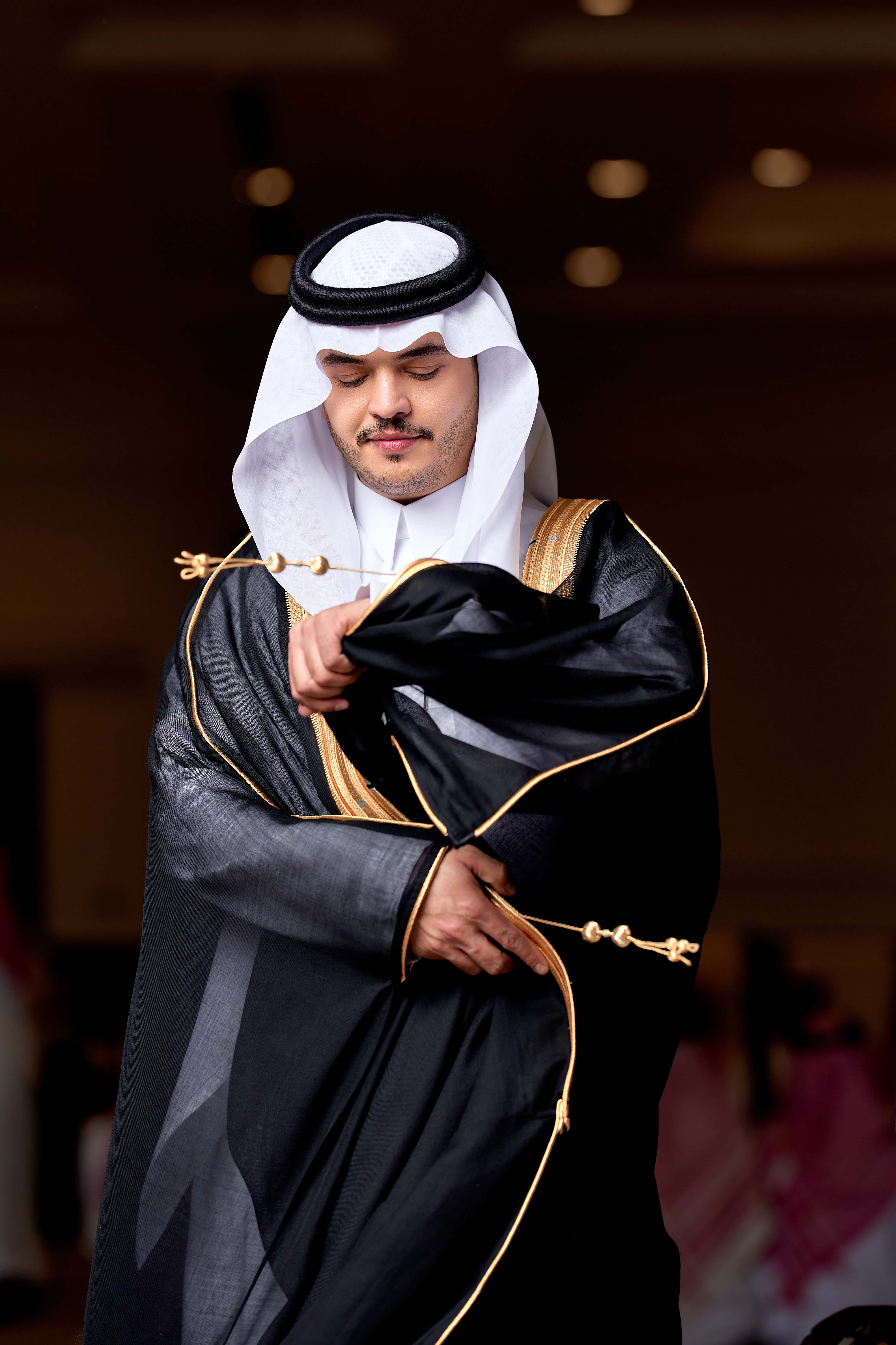 FL-STUDIO-FL-STUDIO-DSC08883