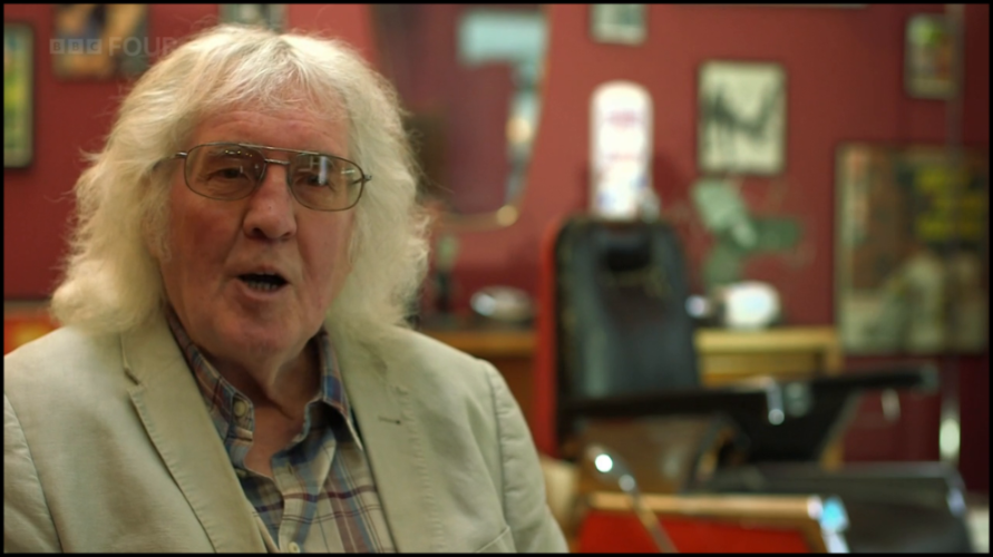 [Image: 8th9a4ec0xiv.png]