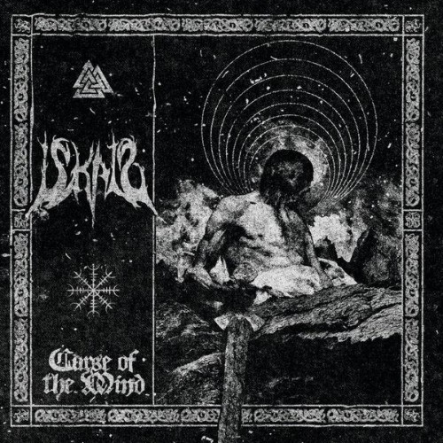Iskald-Curse-Of-The-Mind-WEB-2026-ENTi-T