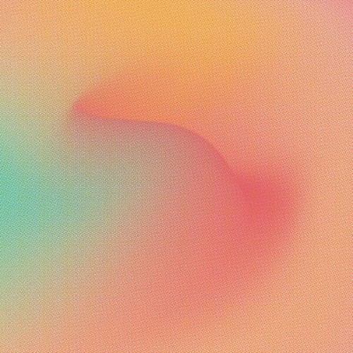 ali-dada-SUM-RMX-YNFND039-WEB-2026-ENRi-