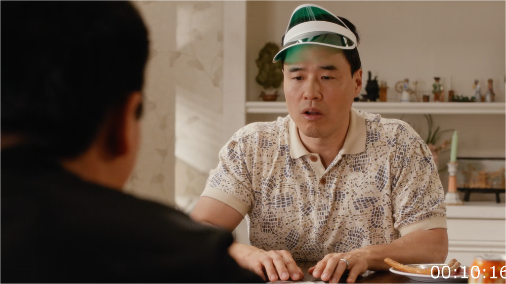 [Image: s5zg54zzdg5v.png]