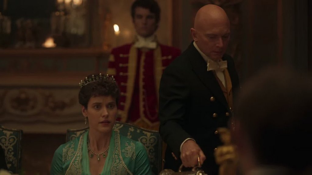 [Image: dp9lg9qh2r4m.jpg]