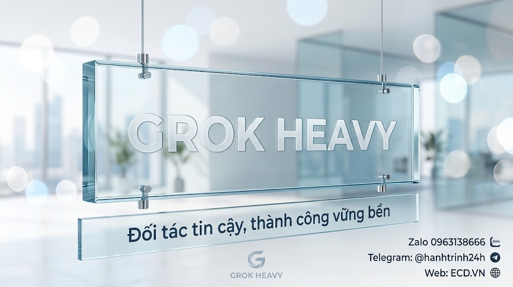 image-png-Expires-1776218957-Google-Access-Id-778043051564-q79bsd8mc40b0bl82ikkrtc3jdofe4dg-develope