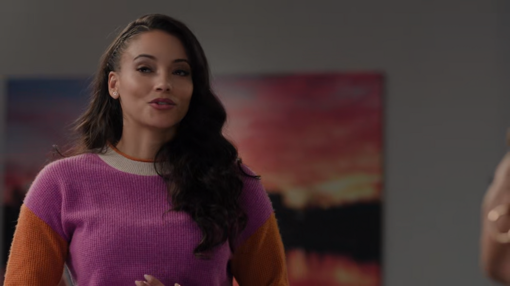 [Image: 0habjuxxs618.png]