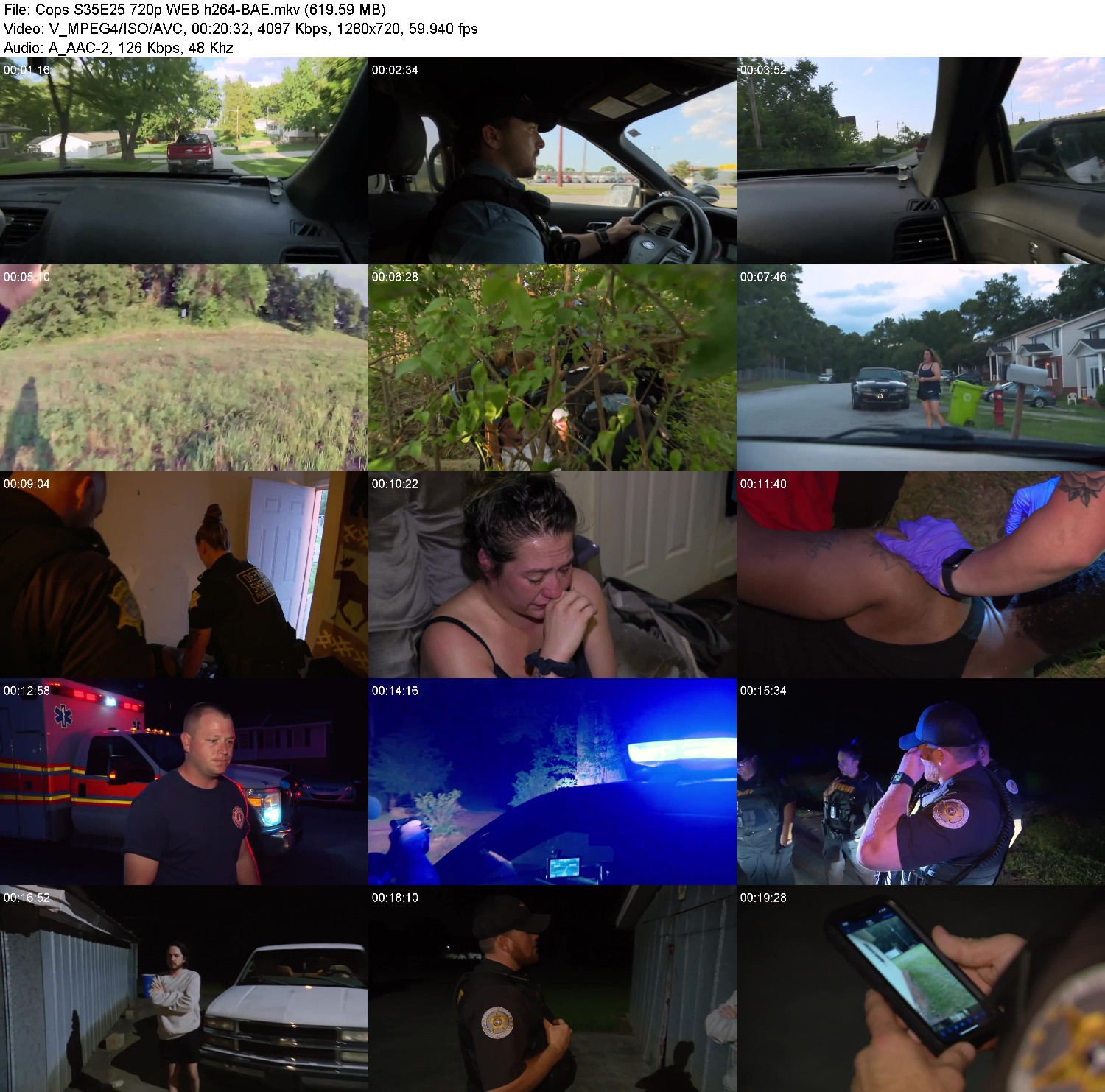 [Image: d0fdbl70mhb3.jpg]