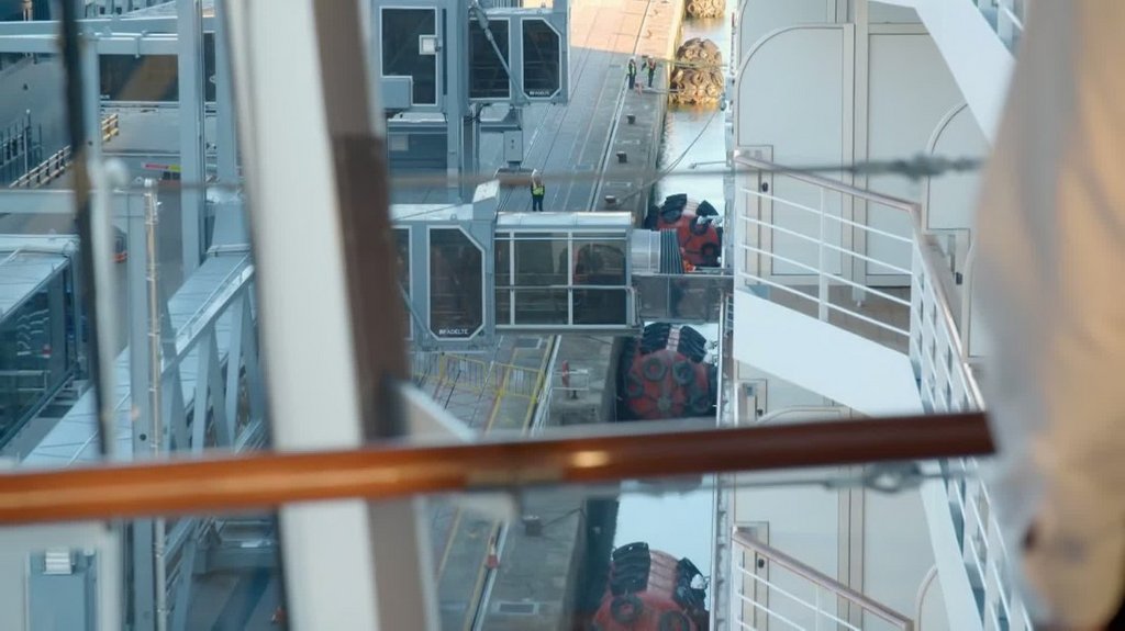 [Image: oc0fve453xqw.jpg]