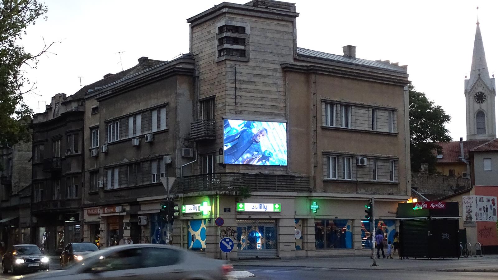 DSC02015.jpg