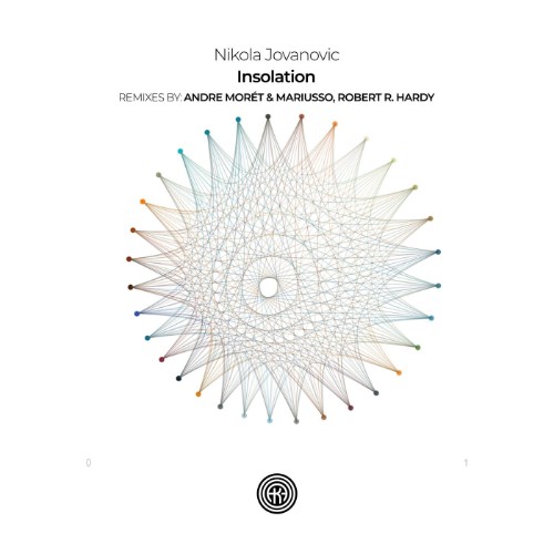 00-nikola-jovanovic-insolation-ooak330-w