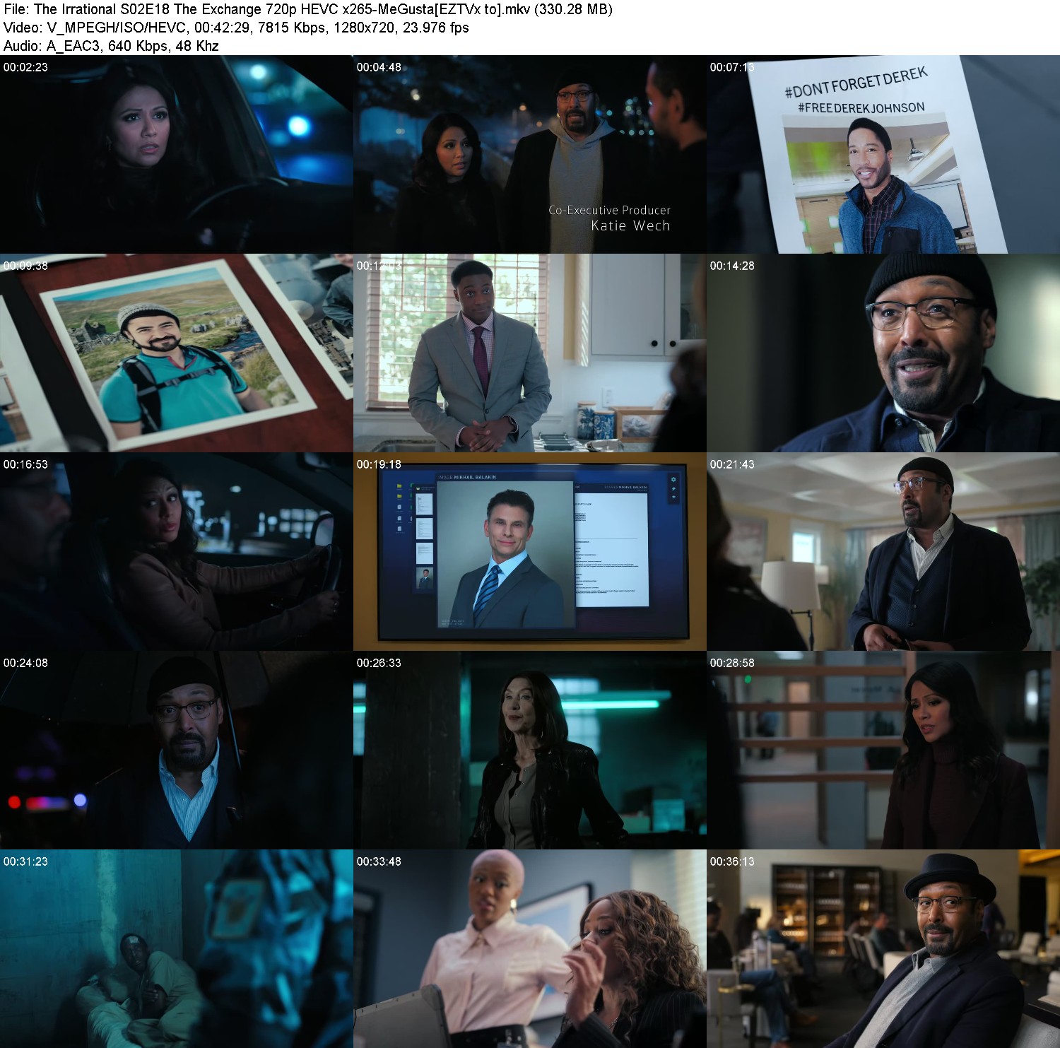 [Image: m2d0dzb01rdm.jpg]