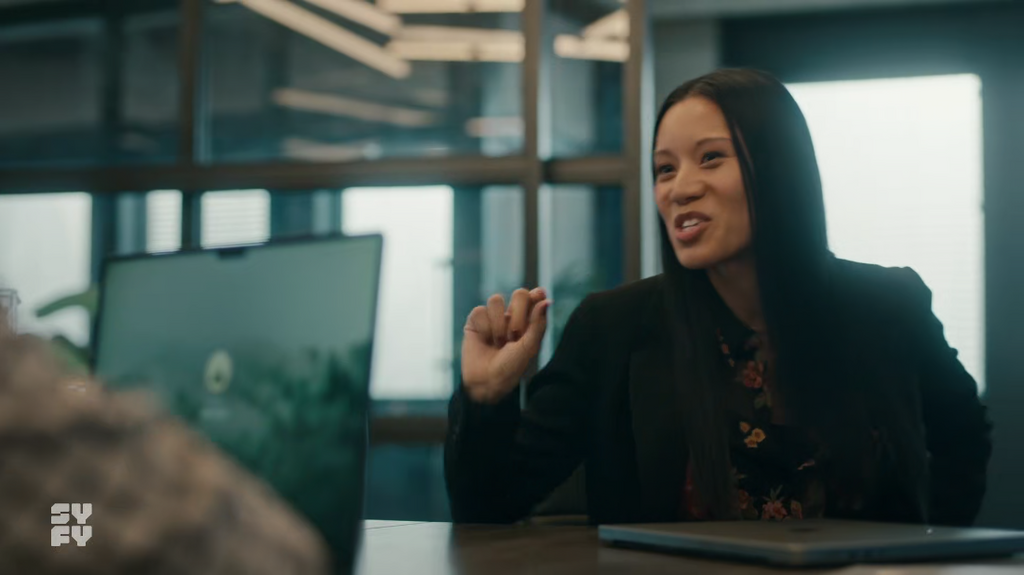 [Image: 2x0ph9uh9raw.png]