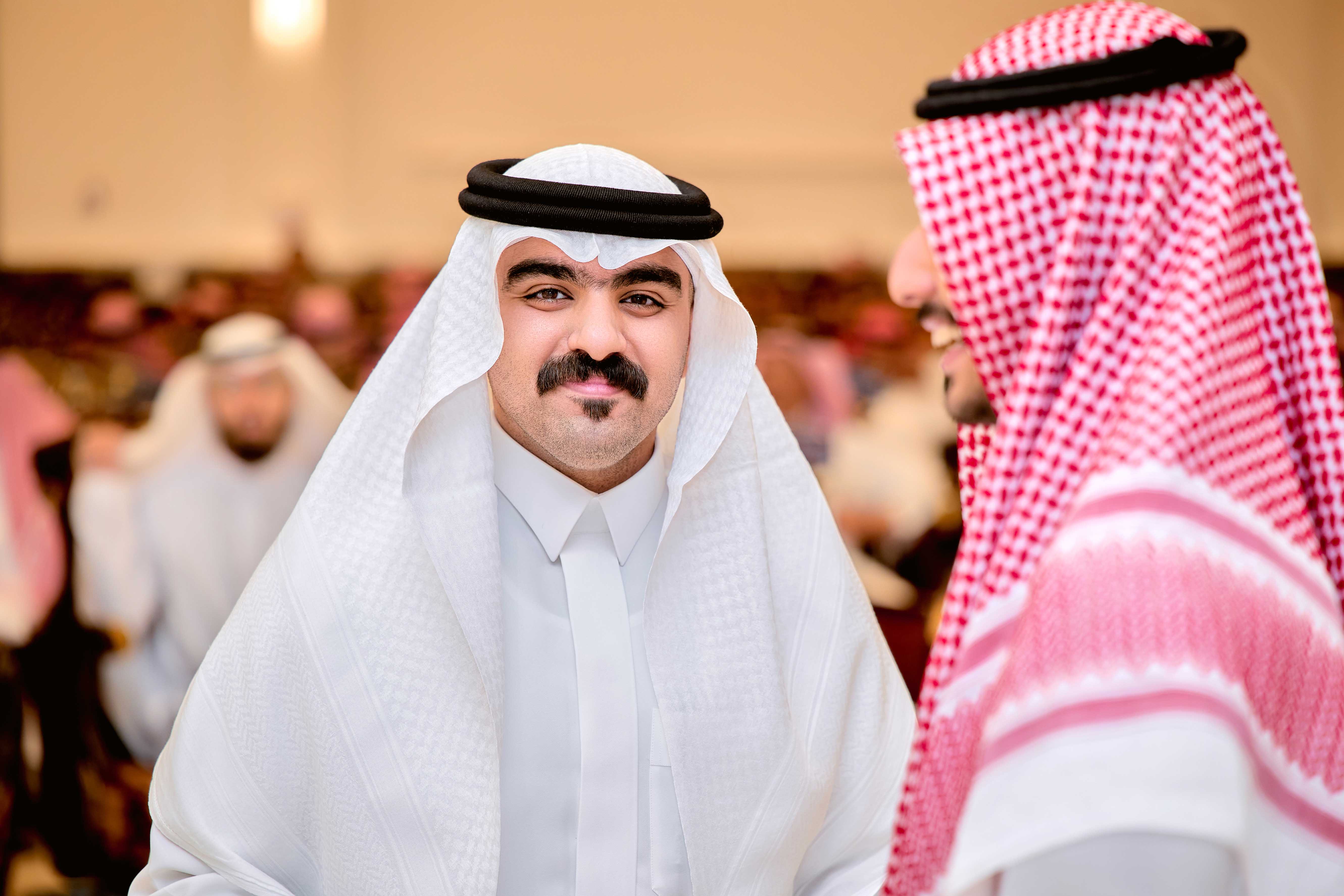 freelancers-J68-A9673