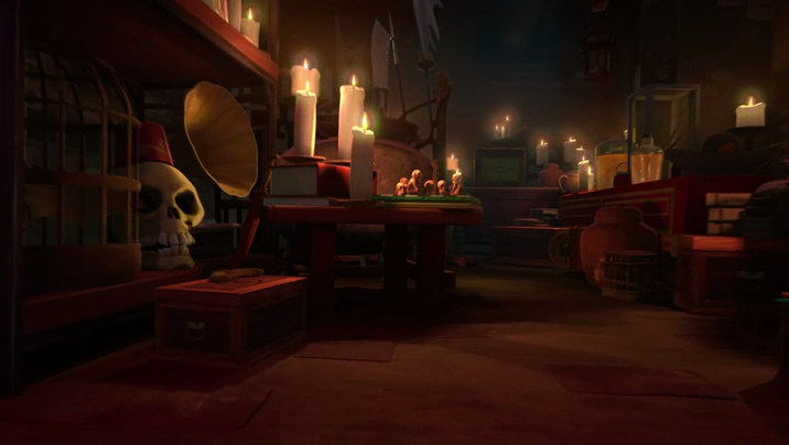 [Image: j8ed6gcaet73.png]