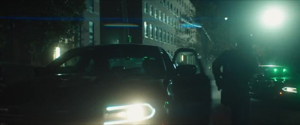 [Image: kmucis28c01u.jpg]