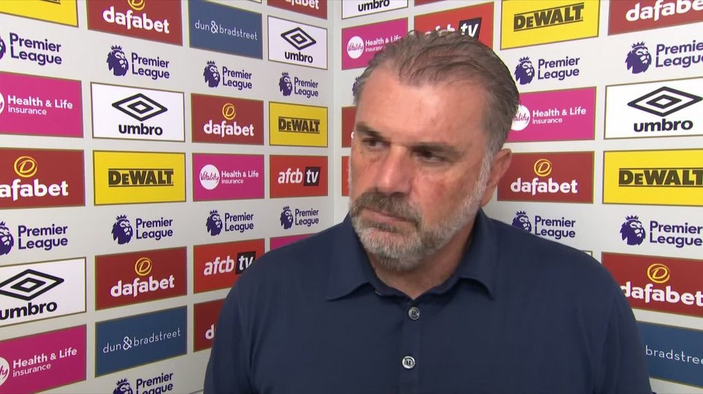 [Image: vsp5976emobh.jpg]