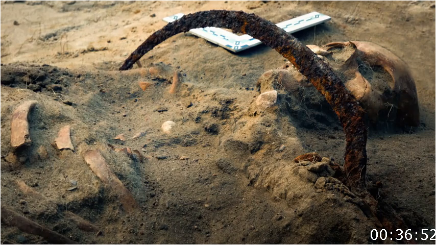 [Image: s4aa7eym3x4m.png]