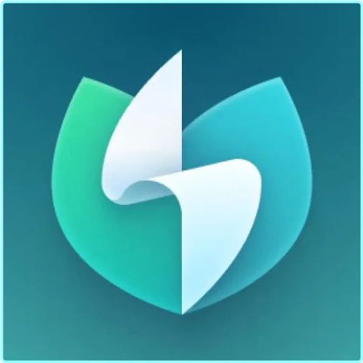 betkmb9a99a6.png