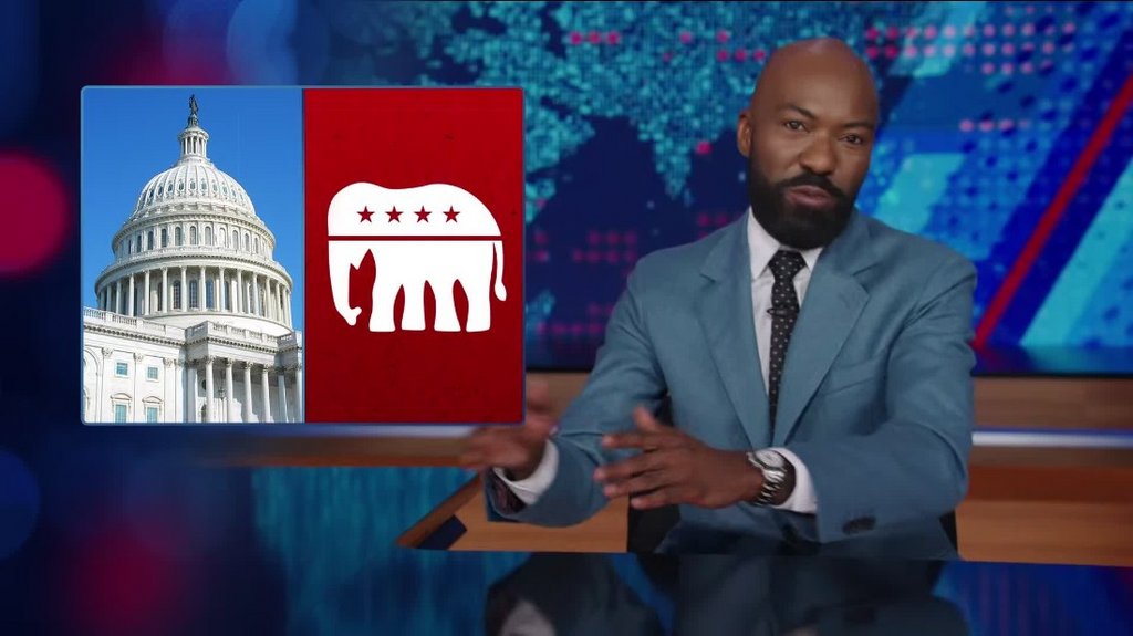 [Image: 21zusa8r6vba.jpg]