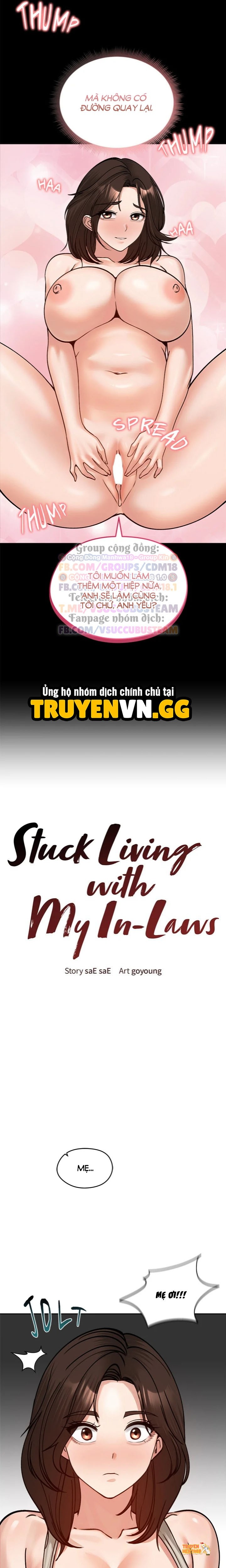 Xem ảnh tmp5pqnc4g3 trong truyện hentai Người Vợ Bỏ Trốn! - Chapter 52 - hentaitvn.net