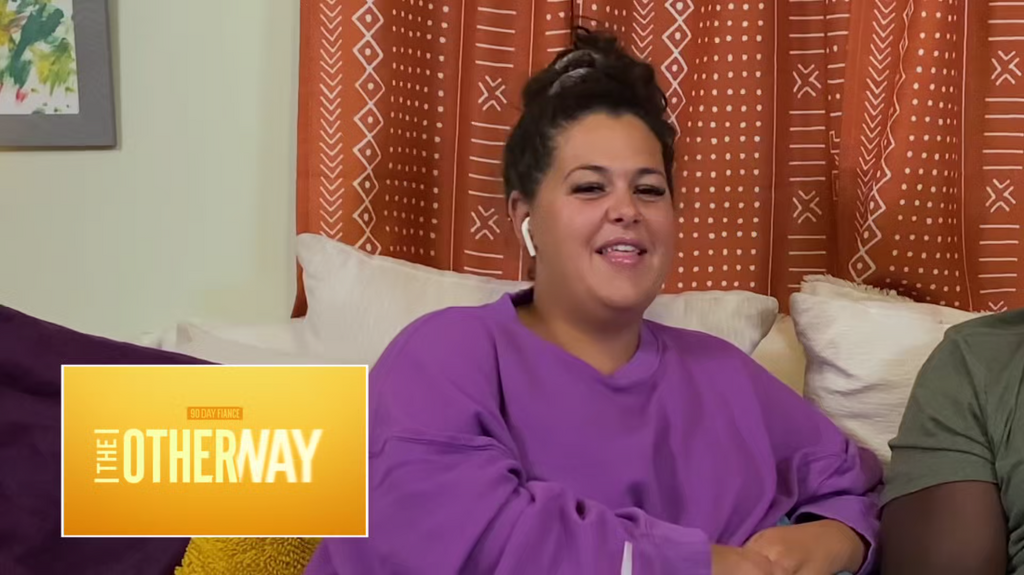 [Image: lk7z1ywq09ll.png]