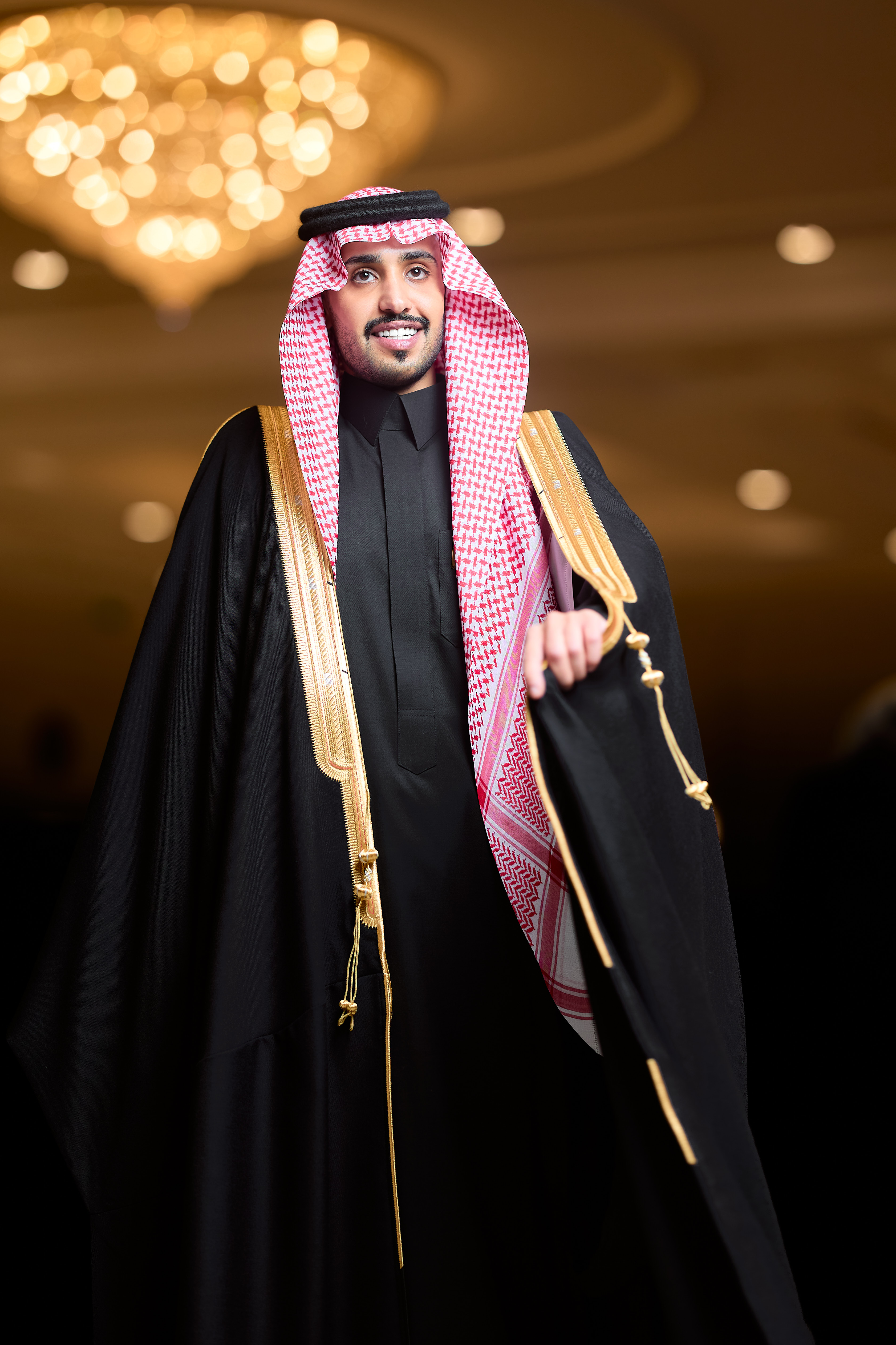 FL-STUDIO-FL-STUDIO-J68A4776