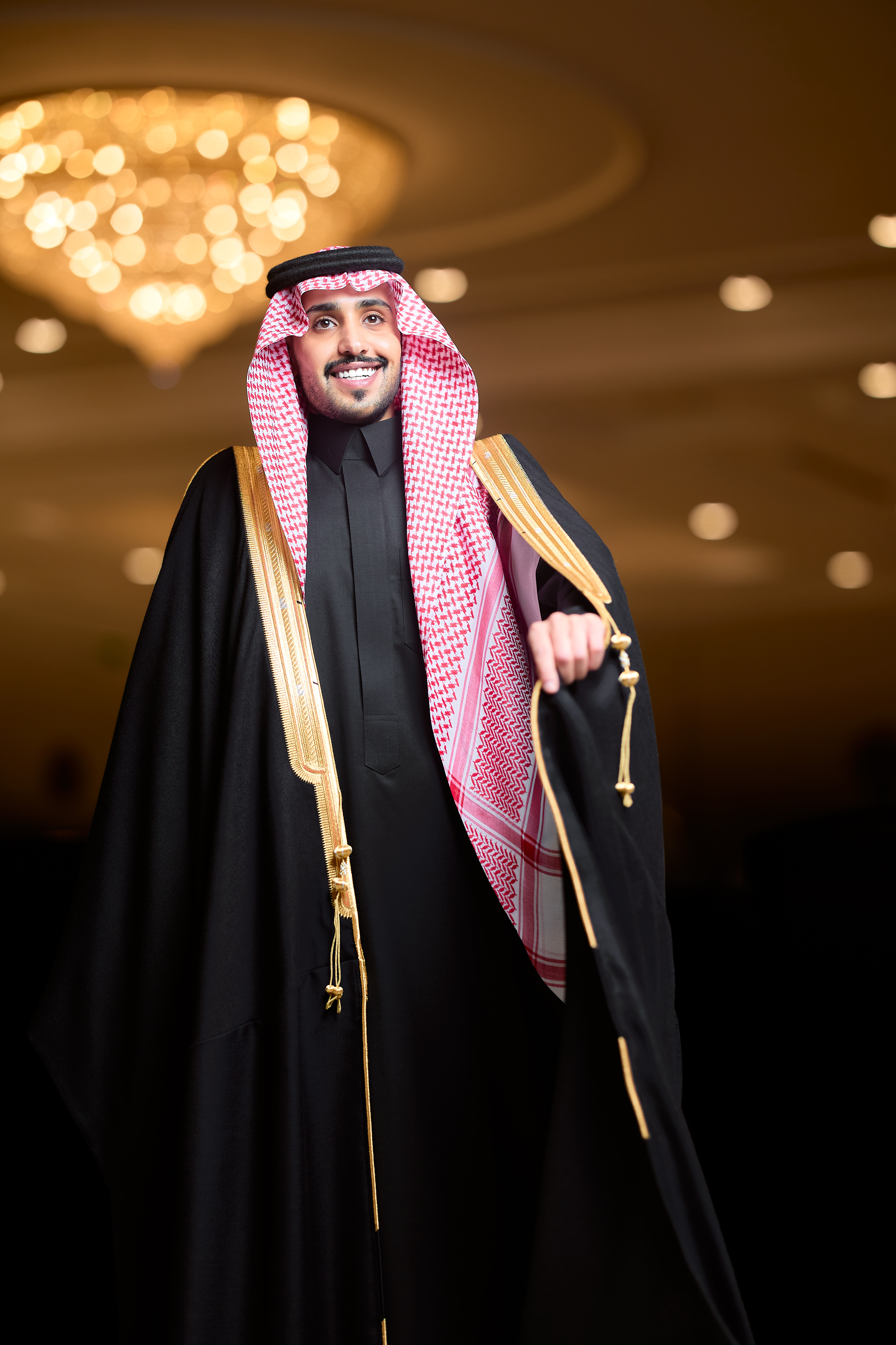 FL-STUDIO-FL-STUDIO-J68A4782