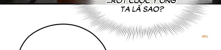 Xem ảnh Nhìn Em Bị Chịch (bản Không Che) - Chapter 5 - tmpewb4xqfy - Truyenhentaiz.net